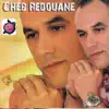 Cheb Redouane - kherjetli mandat